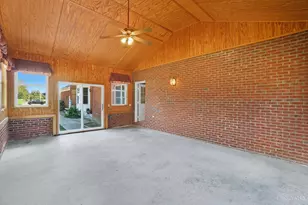 4843 Benton Rd, Batavia, OH 45103 - Photo 32