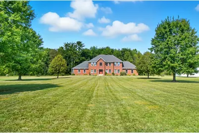 4843 Benton Road, Batavia, OH 45103 - Photo 1