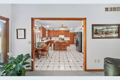 4843 Benton Road, Batavia, OH 45103 - Photo 8