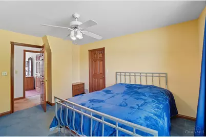 4843 Benton Road, Batavia, OH 45103 - Photo 42