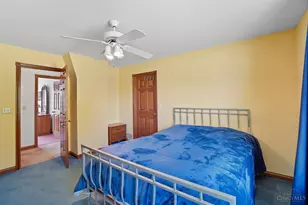 4843 Benton Rd, Batavia, OH 45103 - Photo 42