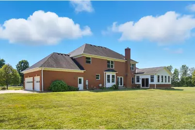 4843 Benton Road, Batavia, OH 45103 - Photo 54