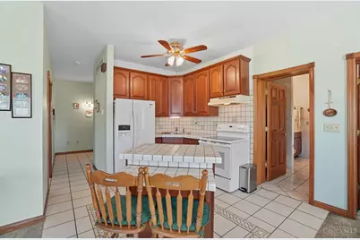 4843 Benton Road, Batavia, OH 45103 - Photo 24