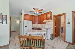 4843 Benton Rd, Batavia, OH 45103 - Photo 24