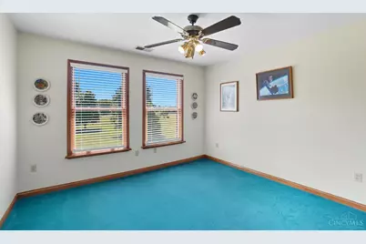 4843 Benton Road, Batavia, OH 45103 - Photo 46