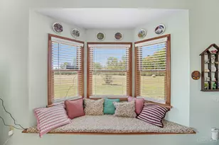 4843 Benton Rd, Batavia, OH 45103 - Photo 28