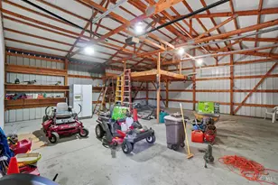 4843 Benton Rd, Batavia, OH 45103 - Photo 66