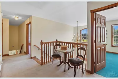 4843 Benton Road, Batavia, OH 45103 - Photo 34