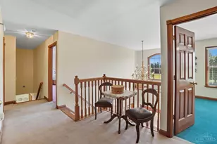 4843 Benton Rd, Batavia, OH 45103 - Photo 34