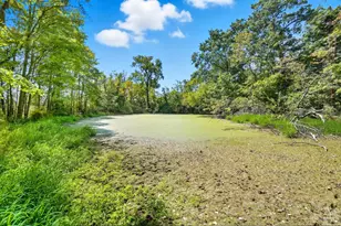 4843 Benton Rd, Batavia, OH 45103 - Photo 60