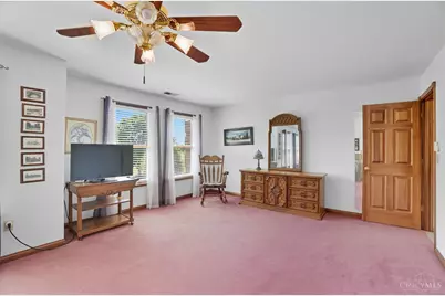 4843 Benton Road, Batavia, OH 45103 - Photo 36