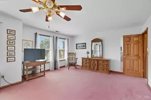 4843 Benton Rd, Batavia, OH 45103 - Photo 36