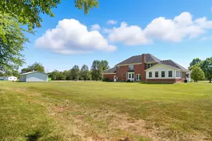 4843 Benton Rd, Batavia, OH 45103 - Photo 56