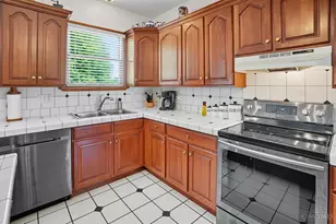 4843 Benton Rd, Batavia, OH 45103 - Photo 12