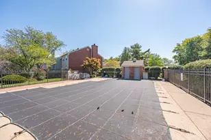 9141 Dominion Cir, Symmes Township, OH 45249 - Photo 48