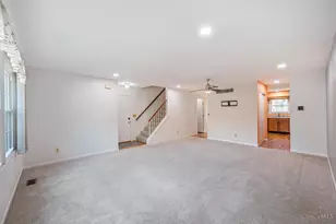 9141 Dominion Cir, Symmes Township, OH 45249 - Photo 8