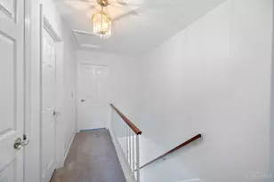 9141 Dominion Cir, Symmes Township, OH 45249 - Photo 22