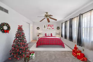 9141 Dominion Cir, Symmes Township, OH 45249 - Photo 6