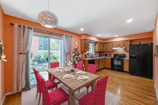 9141 Dominion Cir, Symmes Township, OH 45249 - Photo 4