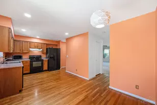 9141 Dominion Cir, Symmes Township, OH 45249 - Photo 16