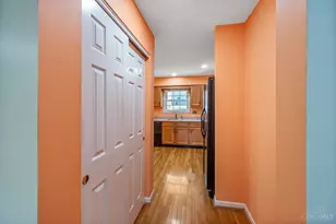 9141 Dominion Cir, Symmes Township, OH 45249 - Photo 18