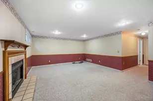 9141 Dominion Cir, Symmes Township, OH 45249 - Photo 36