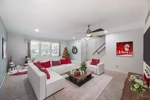 9141 Dominion Cir, Symmes Township, OH 45249 - Photo 2