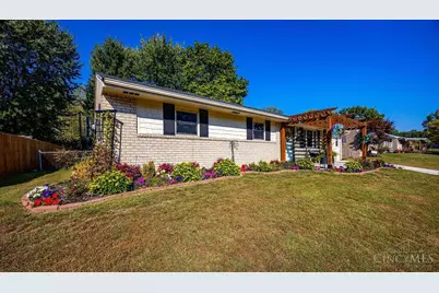 103 Katherine Court, Camden, OH 45311 - Photo 34