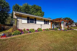 103 Katherine Ct, Camden, OH 45311 - Photo 34