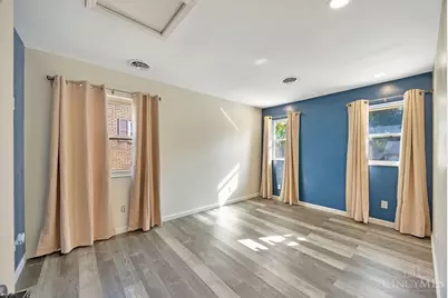 103 Katherine Court, Camden, OH 45311 - Photo 14