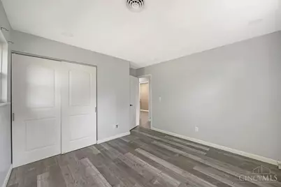 103 Katherine Court, Camden, OH 45311 - Photo 18