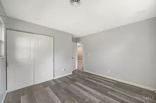 103 Katherine Ct, Camden, OH 45311 - Photo 18