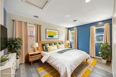 103 Katherine Court, Camden, OH 45311 - Photo 16