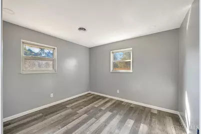 103 Katherine Court, Camden, OH 45311 - Photo 20