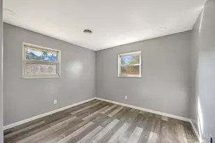 103 Katherine Ct, Camden, OH 45311 - Photo 20