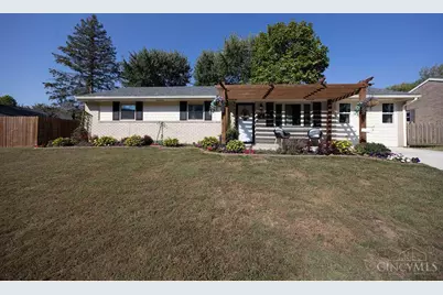 103 Katherine Court, Camden, OH 45311 - Photo 36