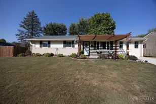 103 Katherine Ct, Camden, OH 45311 - Photo 36