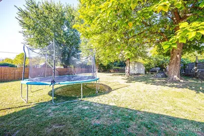 103 Katherine Court, Camden, OH 45311 - Photo 28