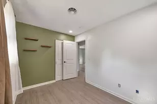 103 Katherine Ct, Camden, OH 45311 - Photo 22