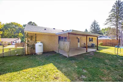 103 Katherine Court, Camden, OH 45311 - Photo 30