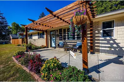 103 Katherine Court, Camden, OH 45311 - Photo 32