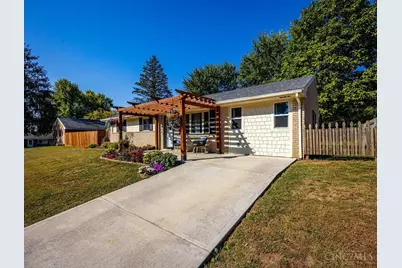 103 Katherine Court, Camden, OH 45311 - Photo 38