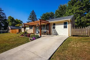 103 Katherine Ct, Camden, OH 45311 - Photo 38