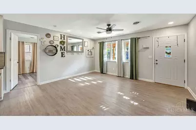 103 Katherine Court, Camden, OH 45311 - Photo 2