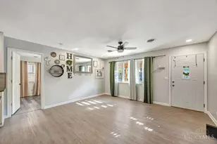 103 Katherine Ct, Camden, OH 45311 - Photo 2