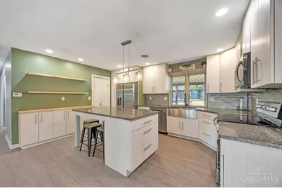 103 Katherine Court, Camden, OH 45311 - Photo 8