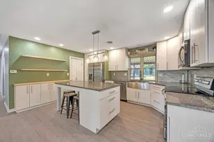 103 Katherine Ct, Camden, OH 45311 - Photo 8