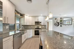 103 Katherine Ct, Camden, OH 45311 - Photo 12