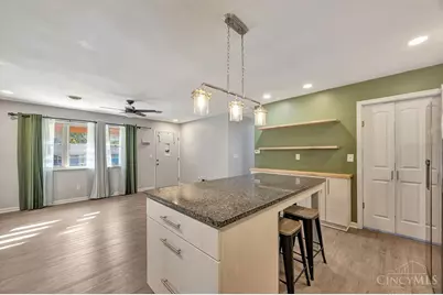 103 Katherine Court, Camden, OH 45311 - Photo 10