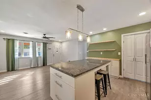 103 Katherine Ct, Camden, OH 45311 - Photo 10